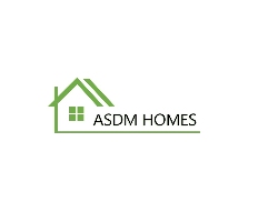  Company Logo by ASDM Homes in Lathrop CA