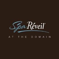 Spa Réveil Company Logo by Spa Réveil in Austin TX