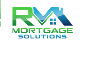 RVA mortgage solutions Company Logo by RVA mortgage solutions in Glen Allen VA