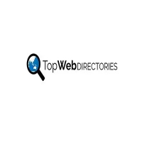 Top Web Directories Company Logo by Top Web Directories in Adelaide SA