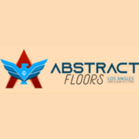 Abstract Floor Base Inc Company Logo by Abstract Floor Base Inc in Woodland Hills CA