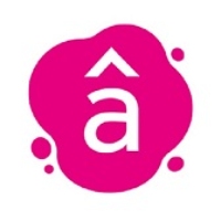 Apex Media Print Company Logo by Apex Media Print in  Northern Ireland