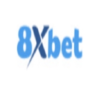  Company Logo by 8xbet Social in  Hanoi