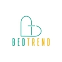 Bed Trend Company Logo by Bed Trend in Heckmondwike England