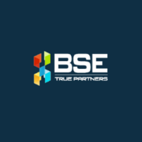 Building Services Engineers Company Logo by Building Services Engineers in North Sydney NSW