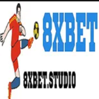  Company Logo by 8Xbet Studio in Ho Chi Minh City Ho Chi Minh City