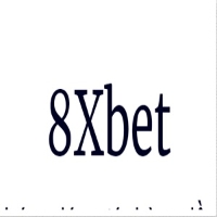  Company Logo by 8xbet download in  