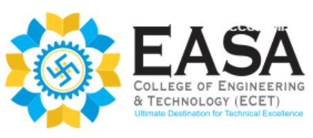 Easa college Company Logo by Easa college in coimbatore TN