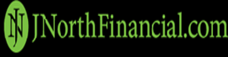 JNorth Financial, LLC Company Logo by JNorth Financial, LLC in Katy TX