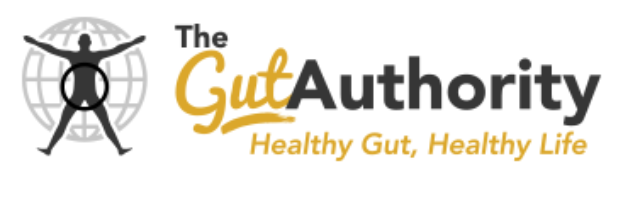 Dr. Melvin Mashner: The Gut Authority & Daphne Chiropractic Center Company Logo by Melvin Mashner in Daphne AL