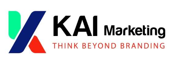 Kai Marketing Solutions Private Limited Company Logo by kaimarketing soulutions in Georgia GA