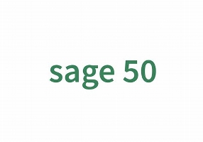 Sage 50 Customer Support (Phone, Email) Company Logo by Sage 50 Customer Support in Jacksonville Beach FL