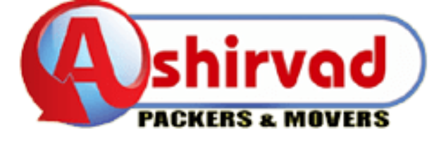 Ashirvad Packers and movers - best Packers and movers in Patna Company Logo by Ashirvad Packers and movers - best Packers and movers in Patna in  BR