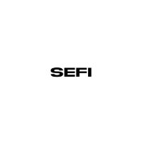 SEFI Company Logo by SE FI in  