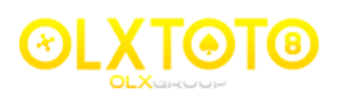 olxtoto Company Logo by olxtoto group in aceh Aceh