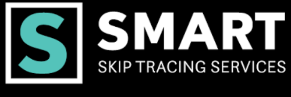 Smart Tracing Company Logo by Syful Khan in  