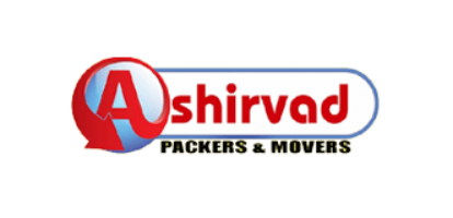 Ashirvad packers and movers - best Packers and movers in Patna Company Logo by Ashirvad packers and movers - best Packers and movers in Patna in Patna, Bihar, India BR