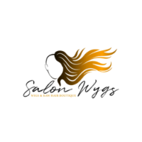 Salon Wygs Company Logo by Salon Wygs in Vestavia Hills AL