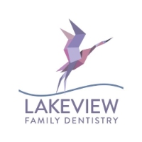 Lakeview Family Dentistry Hugo: Dr. Drew Carrell Company Logo by Lakeview Family Dentistry Hugo Dr. Drew Carrell in Hugo, MN 55038 United States MN