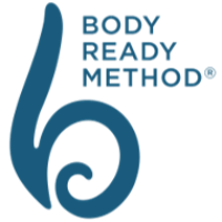 Body Ready Method Company Logo by Body Ready in Minnetonka MN