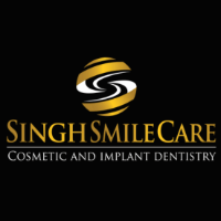 Singh Smile Care - Dentist Glendale, AZ Company Logo by Singh Smile Care in Glendale AZ