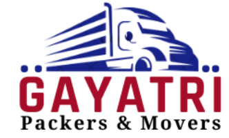 Gayatri packers and movers vadodra - best packers and movers in Vadodara Company Logo by Gayatri packers and movers vadodra - best packers and movers in Vadodara in Vadodara, Gujarat, India GJ