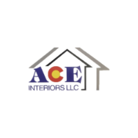 Ace Interiors LLC Company Logo by Ace Interiors LLC in Pueblo CO