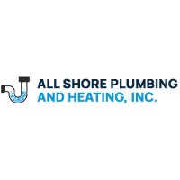 All Shore Plumbing Heat Company Logo by All Shore Plumbing Heat in Massapequa NY