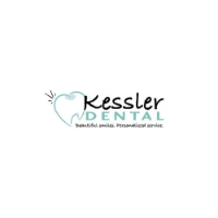 Kessler Dental Company Logo by Dr. Melanie Kessler in Lansdale PA