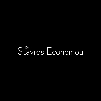  Company Logo by Dr. Stavros Economou in  Limassol