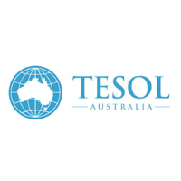 TESOL Australia Company Logo by TESOL Australia in Brisbane QLD