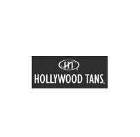 Hollywood Tans Company Logo by Hollywood Tans in Marlton NJ