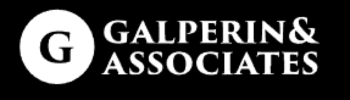 Galperin & Associates Company Logo by Galperin Associates in  CO