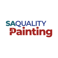 SA Quality Painting Company Logo by SA Quality Painting in Adelaide SA