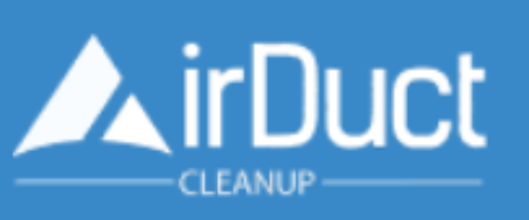 Air Duct Clean Up Company Logo by Air Duct Clean Up in Farmers Branch, Texas TX