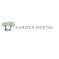 Garden Dental Company Logo by Garden Dental in  