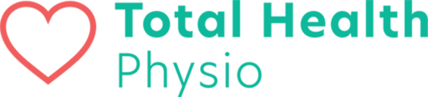 Totalhealthphysio Company Logo by Totalhealth physio in Caulfield North VIC