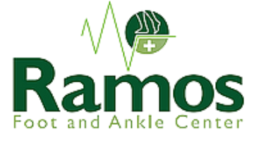 Ramos Foot and Ankle Center Company Logo by Podiatrist Ingrown Toenail Near Me in Perth Amboy NJ