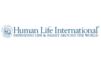 https://www.hli.org/ Company Logo by Human Life International in Front Royal VA