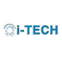 i-Tech Group Company Logo by i-Tech Group in London England