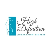 high definition liposuction Company Logo by High Definition Liposuction in Laguna Beach CA