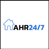 All Home Repairs 24/7 Company Logo by All Home Repairs 24/7 in Alderley Edge England