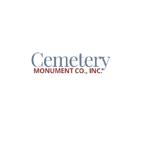  Company Logo by Cemetery Monument Online in Bronxville, NY, USA NY