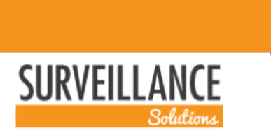 Surveillance Solutions Company Logo by Surveillance Solutions Surveillance Solutions in SAN ANTONIO TX