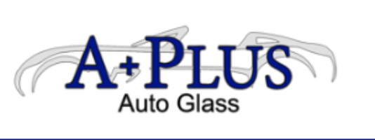 A+ Plus Windshield Repair Surprise Company Logo by A+ Plus Windshield Repair Surprise in Surprise, AZ AZ