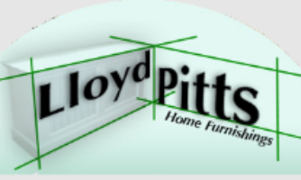 Lloyd Pitts Company. Company Logo by Metal Radiator Cover in Upper Marlboro MD