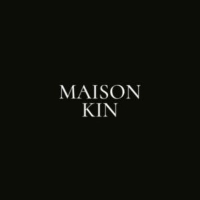 Maison Kin Company Logo by Maison Kin in LAGUNA BEACH CA