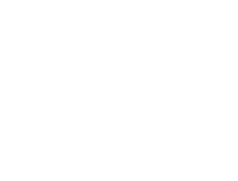  Company Logo by Lounge Events in Capitol Heights MD