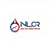 NLCRS Company Logo by NLC RS in Dallas TX