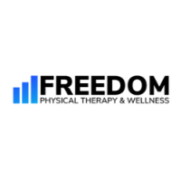 Freedom Physical Therapy and Wellness Company Logo by Freedom Physical Therapy and Wellness in Elkhart, IN IN